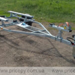 1b-pricep-dlya-perevozki-rezinovyh-lodok-klassa-rib-do-40-m