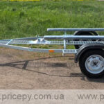 2b-pricep-dlya-perevozki-rezinovyh-lodok-klassa-rib-do-38-m