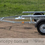 3b-pricep-dlya-perevozki-rezinovyh-lodok-klassa-rib-do-40-m