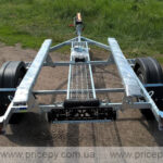5b-pricep-dlya-perevozki-rezinovyh-lodok-klassa-rib-do-40-m
