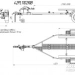6b-pricep-dlya-perevozki-rezinovyh-lodok-klassa-rib-do-38-m
