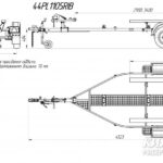 6b-pricep-dlya-perevozki-rezinovyh-lodok-klassa-rib-do-40-m
