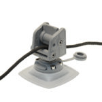 alp002 (4)_enl