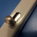 транцевые колеса Технопарус КТ3И (1)_enl