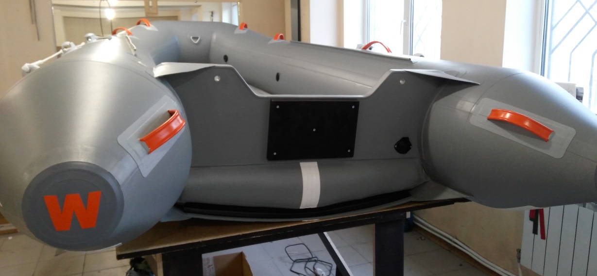 лодки навигатор2_enl