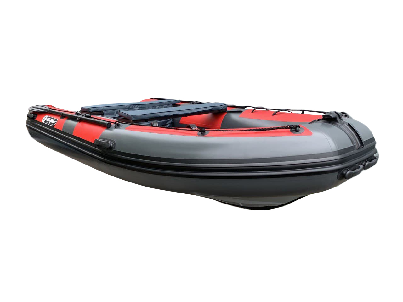 navigator-rib-boat