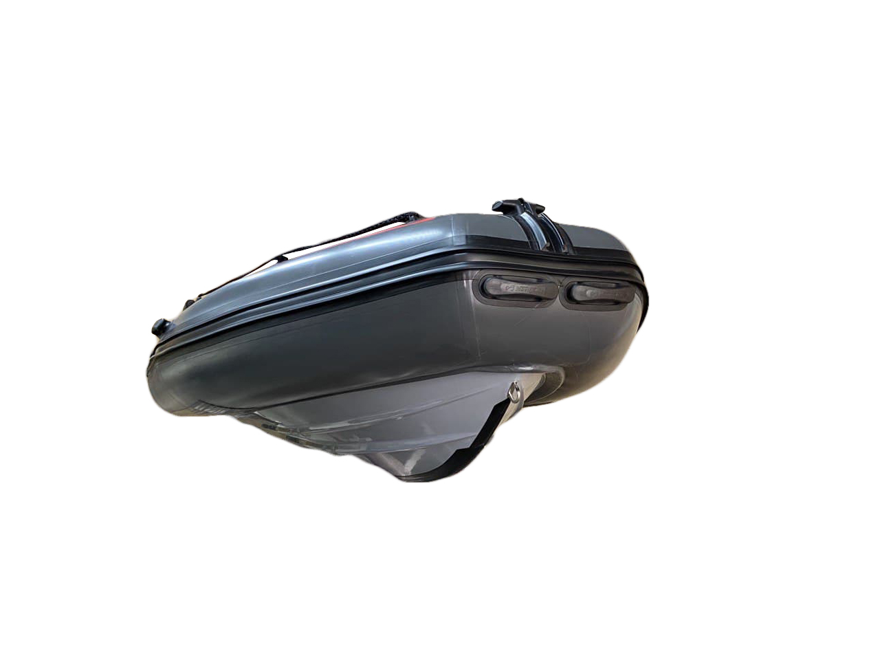 rib-boat-keel