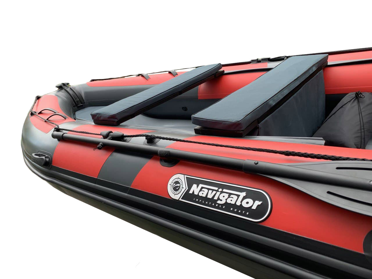 rigid-inflatable-boat-navigator-500